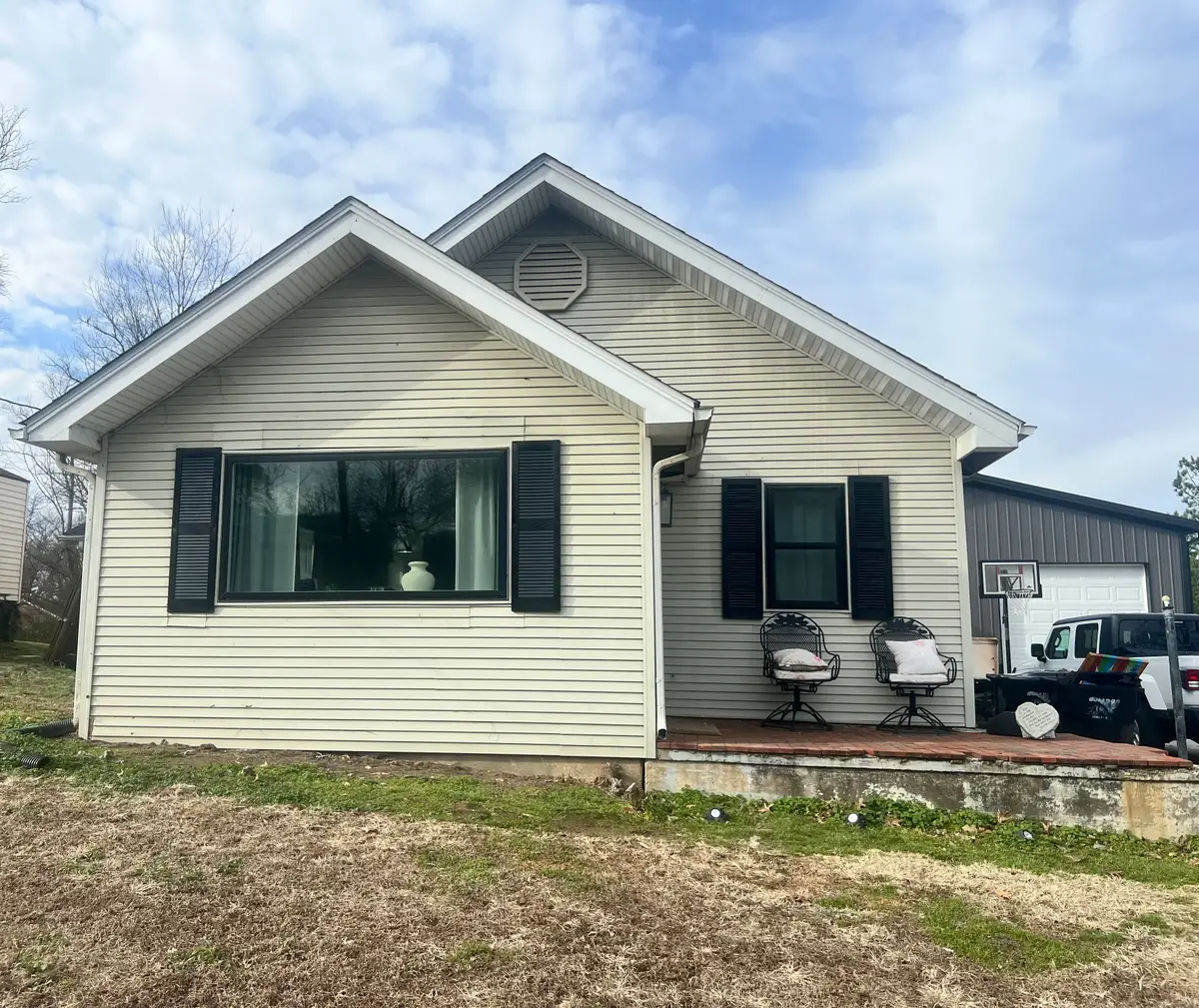 601 N 6th Street, Vienna, IL 62995 - Image #1