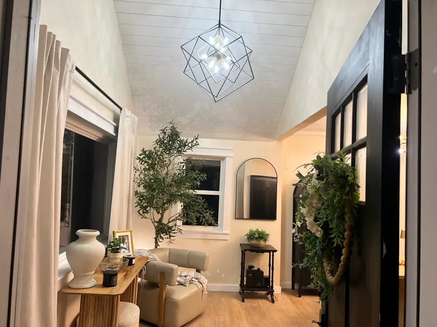 601 N 6th Street, Vienna, IL 62995 - Image #2