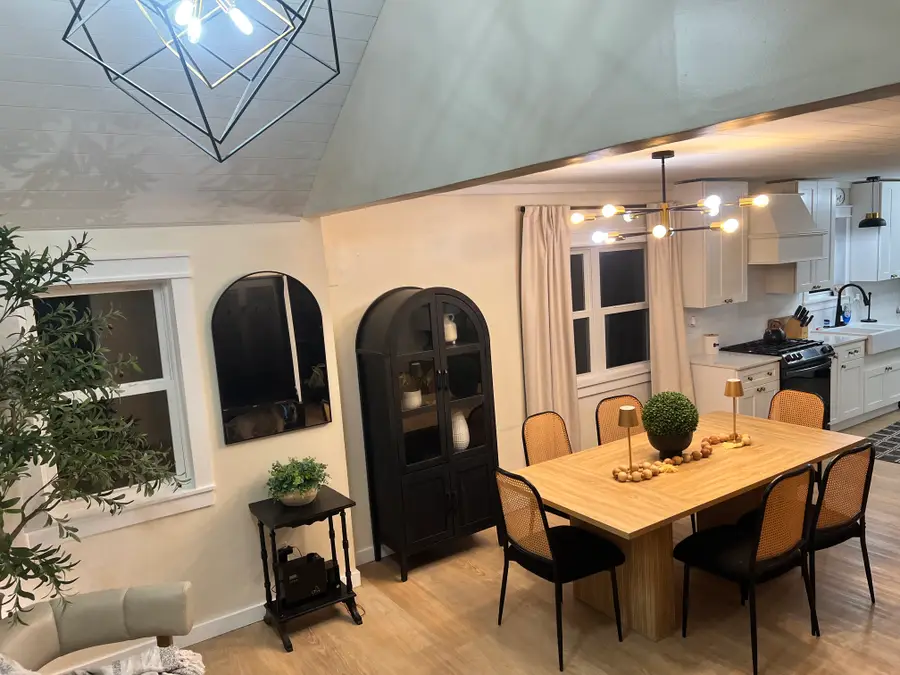 601 N 6th Street, Vienna, IL 62995 - Image #3