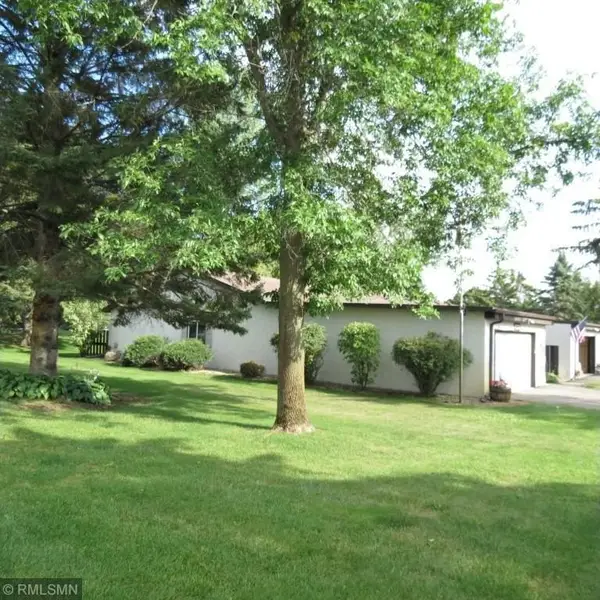 904 3rd Street N #9, Cold Spring, MN 56320