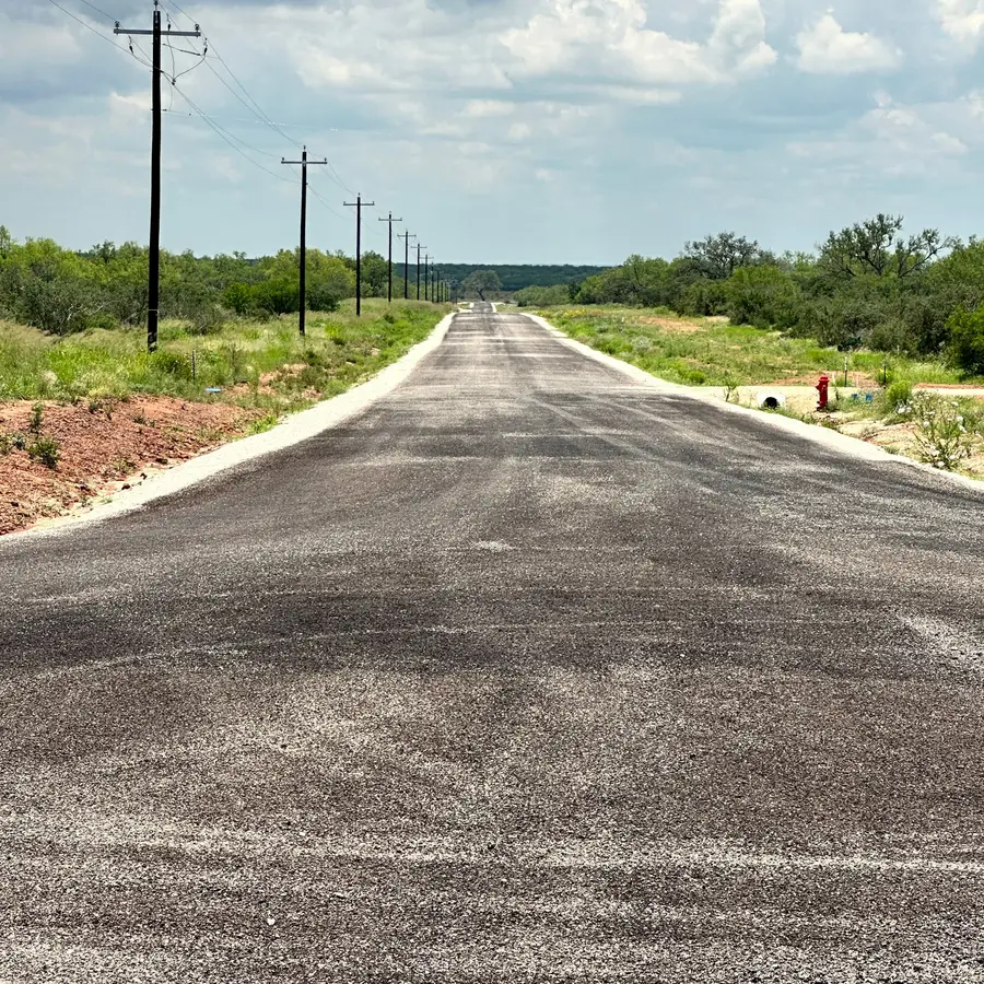 137 Cr 2644, Moore, TX 78057 - #3