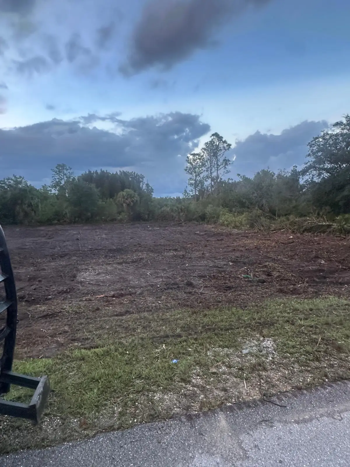 496 Westchester Drive, Lehigh Acres, FL 33972 - #1
