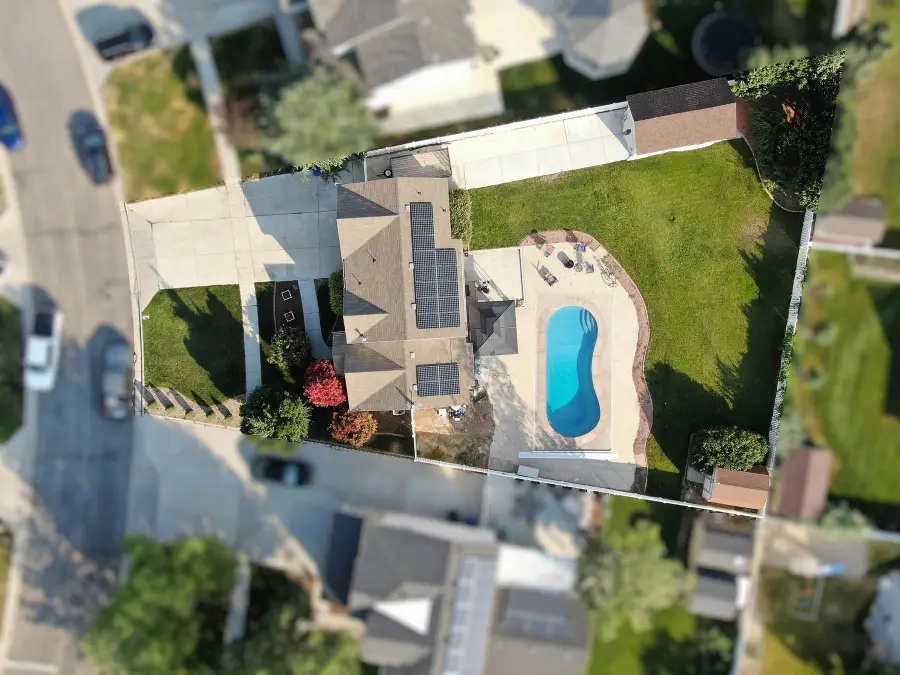 6017 W Fragrant Ln, Herriman, UT 84096 - Image #2