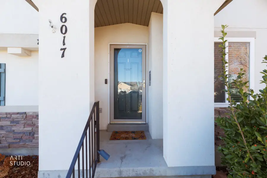 6017 W Fragrant Ln, Herriman, UT 84096 - Image #3