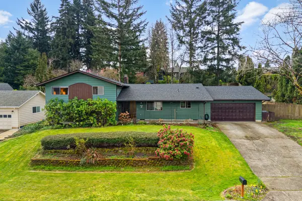 2701 NE 113th St, Vancouver, WA 98686