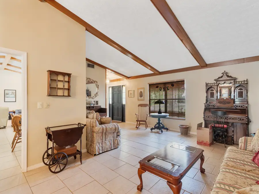 5101 Deer Run Drive, Fort Pierce, FL 34951 - #3
