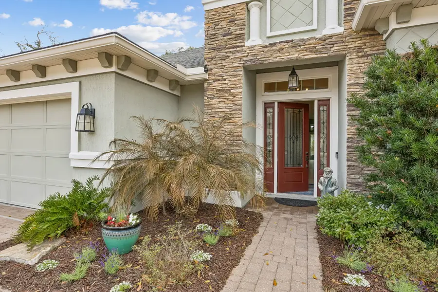 96260 Ocean Breeze Drive, Fernandina Beach, FL 32034 - #3