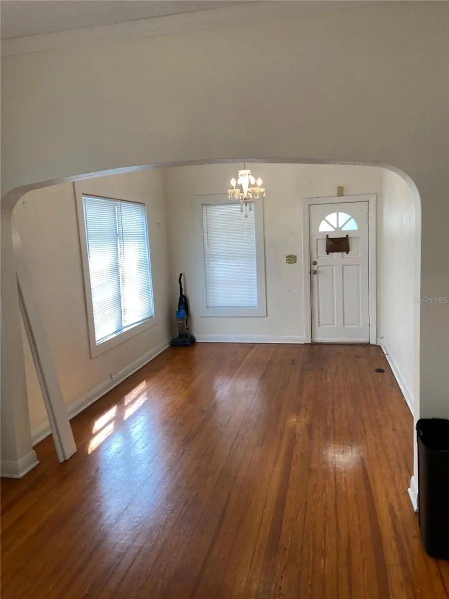 108 S WILLOW, Tampa, FL 33606 - #2