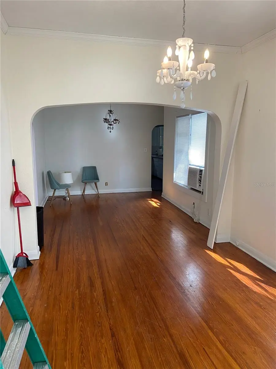 108 S WILLOW, Tampa, FL 33606 - #3