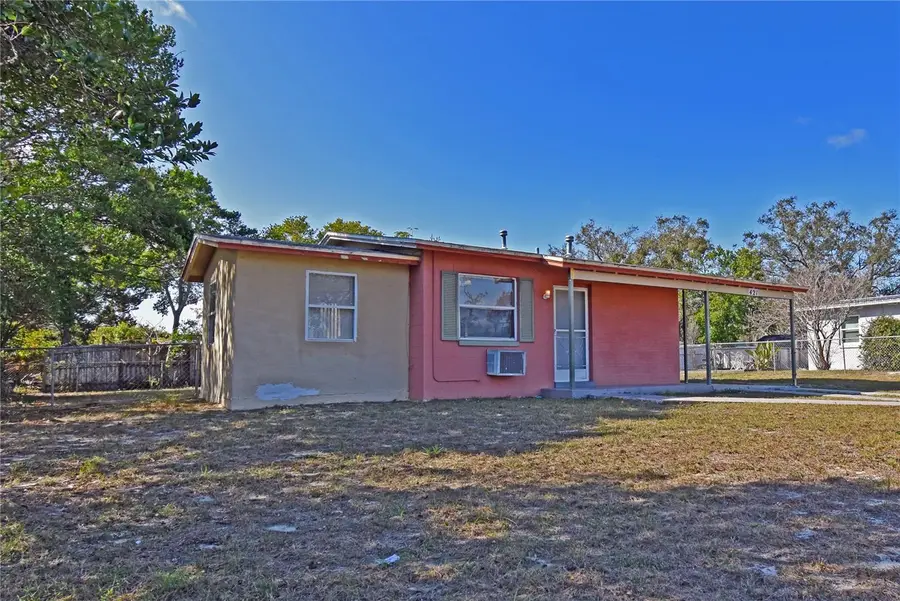 421 Briarwood Lane, Spring Hill, FL 34606 - #2