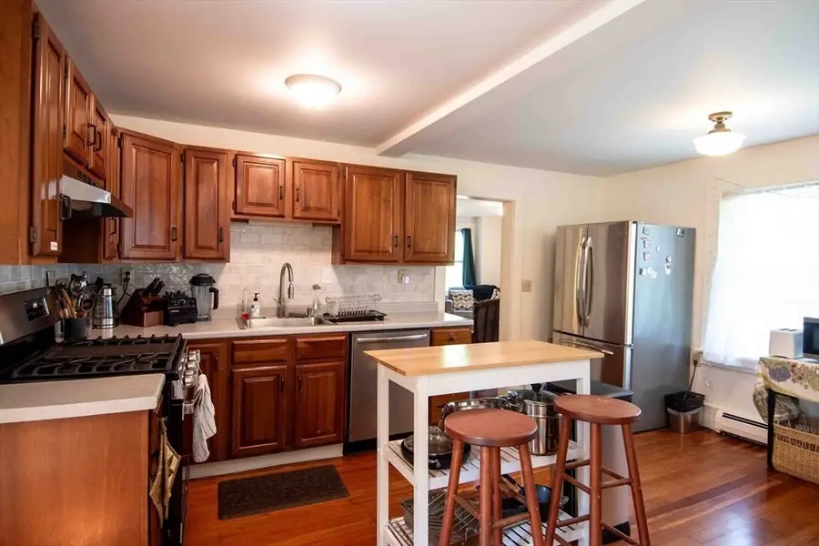 2 Old Sunderland, Montague, MA 01351 - #2