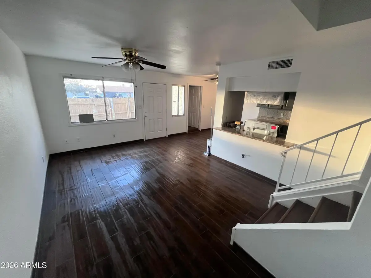 8426 N 34th Drive, Phoenix, AZ 85051 - #1
