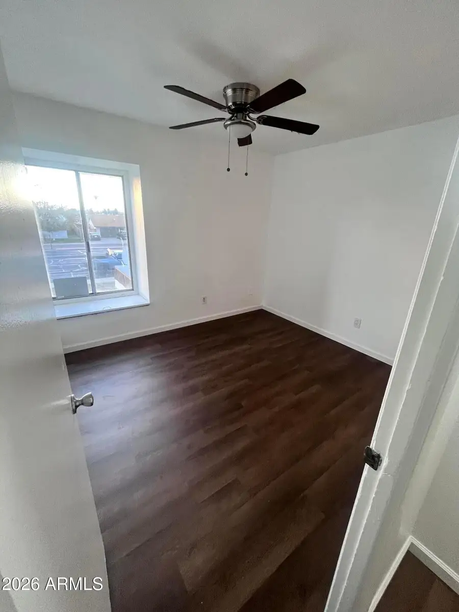 8426 N 34th Drive, Phoenix, AZ 85051 - #2