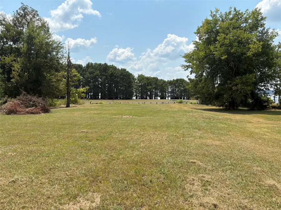 1214 Cc Sandidge Road, Elm Grove, LA 71051 - Image #2