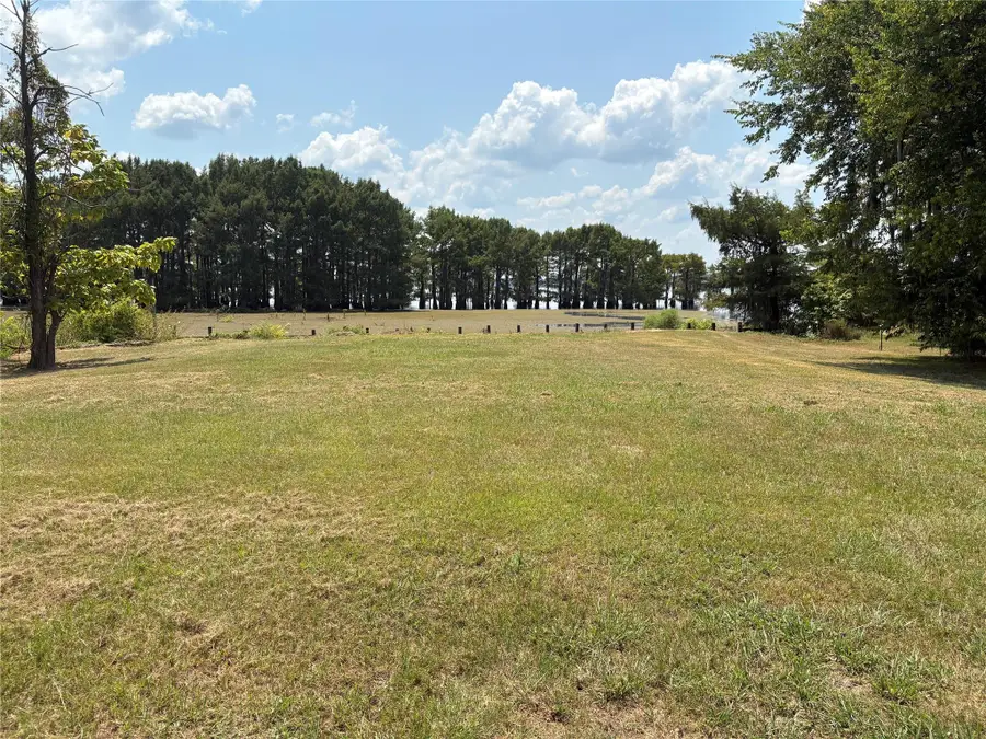 1214 Cc Sandidge Road, Elm Grove, LA 71051 - Image #3