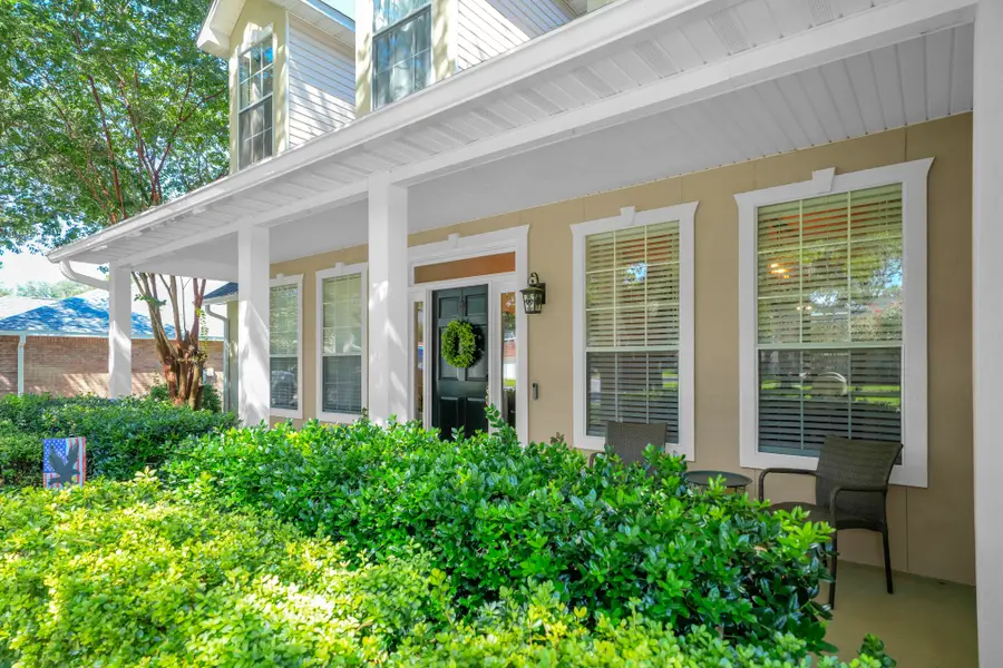 4423 Windlake Drive, Niceville, FL 32578 - #3