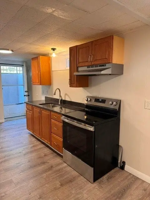 380 Liverpool Avenue #2, Pawtucket, RI 02861 - #1
