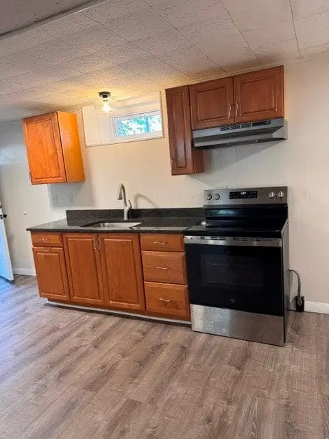 380 Liverpool Avenue #2, Pawtucket, RI 02861 - #2