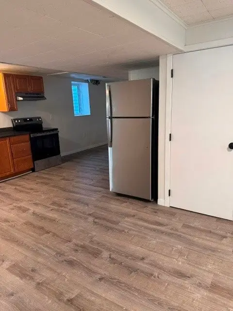 380 Liverpool Avenue #2, Pawtucket, RI 02861 - #3