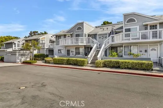 49 Remington, Irvine, CA 92620 - #2