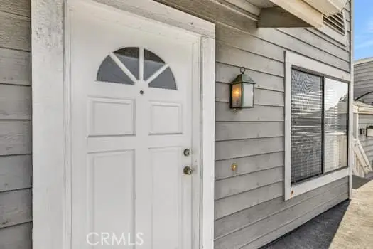 49 Remington, Irvine, CA 92620 - #3