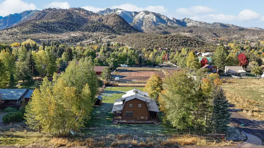 82 N 400 W, Pine Valley, UT 84781 - Image #2