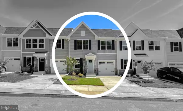 23052 Wetstone Lane #Unit C, California, MD 20619