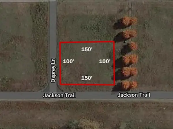 189 Osprey Lane, Marine On Saint Croix, MN 55047