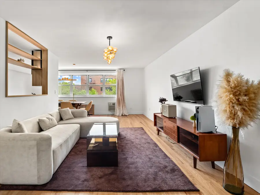 153-25 88th Street #5K, Howard Beach, NY 11414 - #3