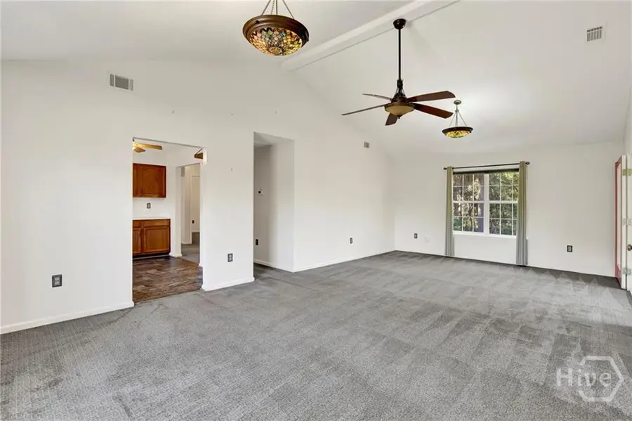 403 7th Street, Tybee Island, GA 31328 - #2