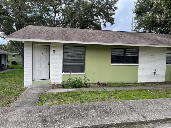 157 2nd Ave. SW #A, Largo, FL 33770
