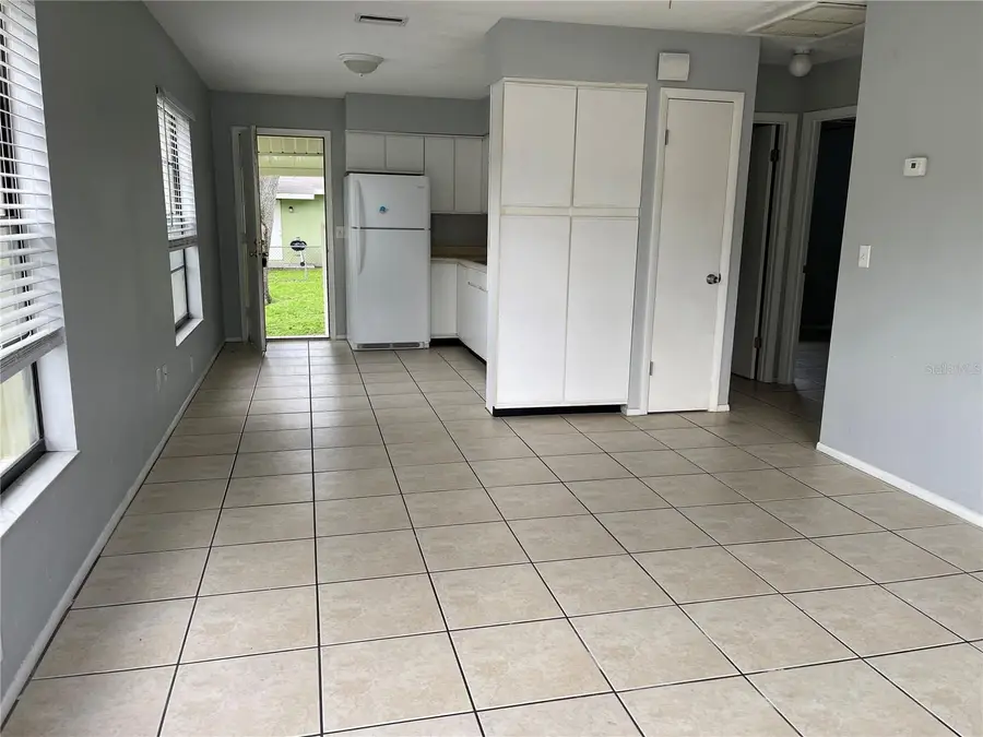 157 2nd Ave. SW #A, Largo, FL 33770 - #3