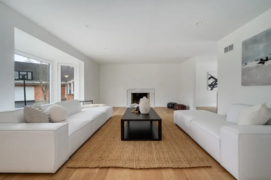 3031 Indianwood Road, Wilmette, IL 60091 - #3