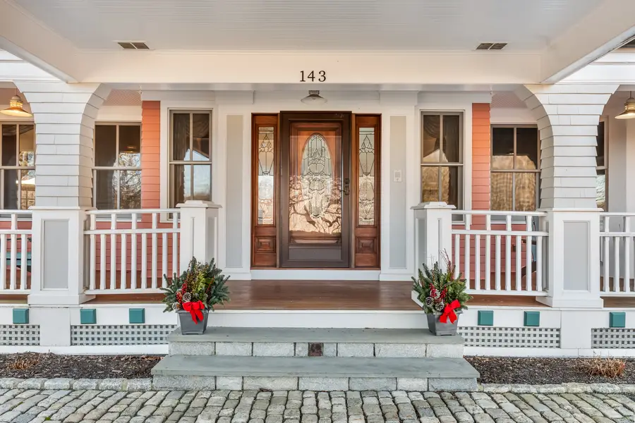 143 Dorman Road, Oxford, CT 06478 - Image #3