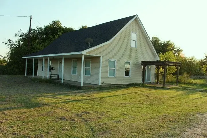 13507 Plain Lane, Kemp, TX 75143 - Image #3