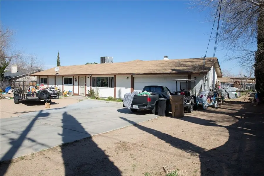 18804 Vine Street, Hesperia, CA 92345 - Image #3