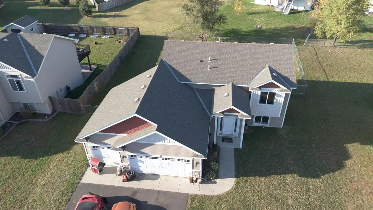 19942 204th Avenue, Big Lake, MN 55309 - #1
