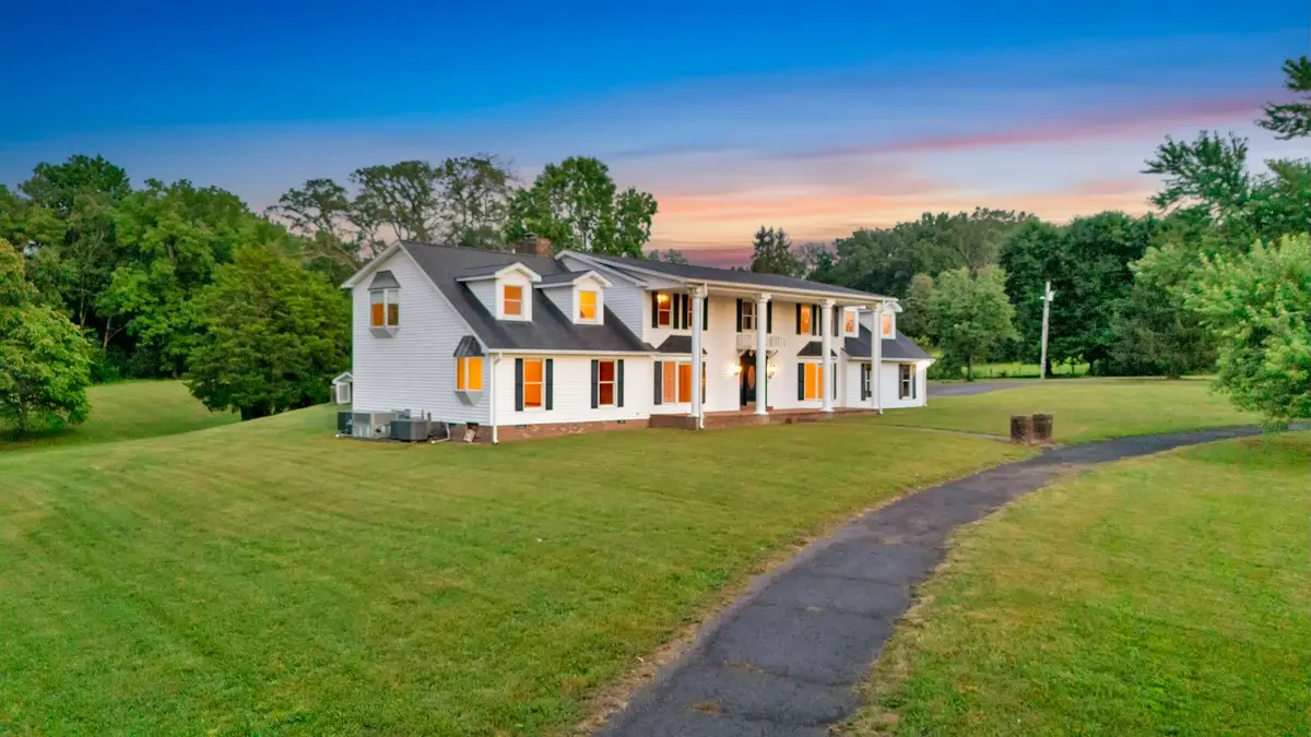 5300 Highway 31 W, Portland, TN 37148 - Image #1