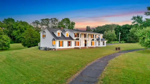 5300 Highway 31 W, Portland, TN 37148