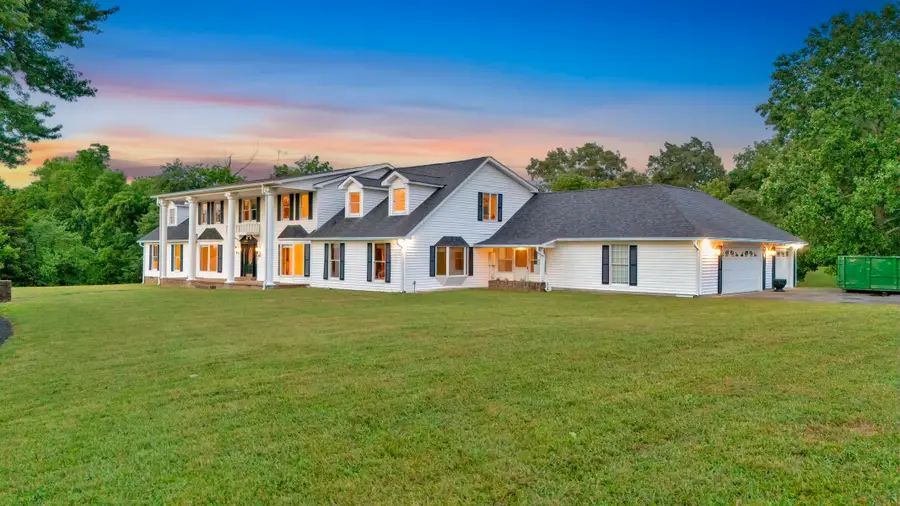 5300 Highway 31 W, Portland, TN 37148 - Image #2