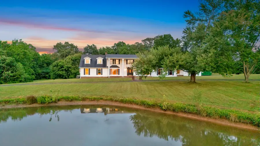 5300 Highway 31 W, Portland, TN 37148 - Image #3