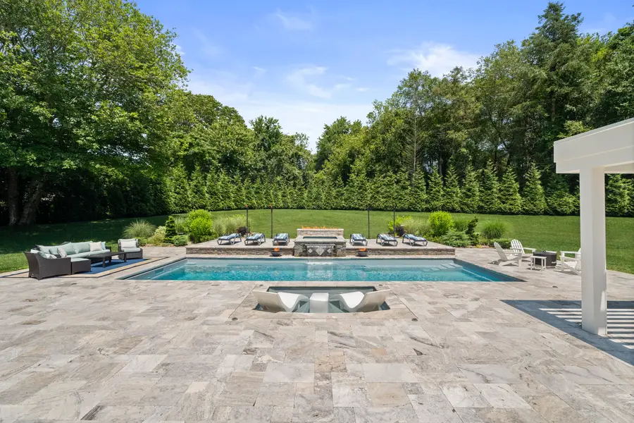 15A Shore Road, Waterford, CT 06385 - Image #2