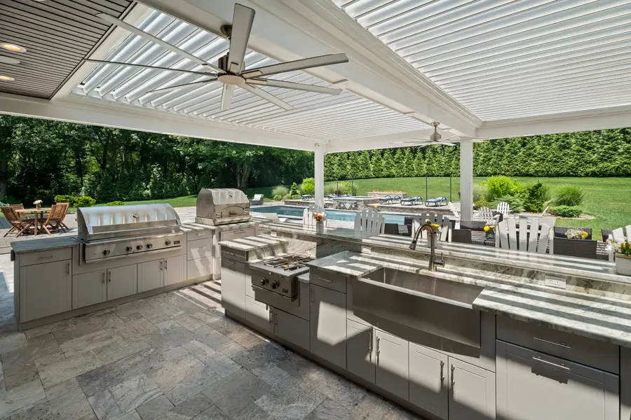 15A Shore Road, Waterford, CT 06385 - Image #3