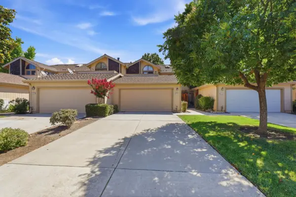 2163 Darnis Circle, Morgan Hill, CA 95037
