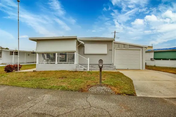 1210 41st Avenue Drive E, ELLENTON, FL 34222