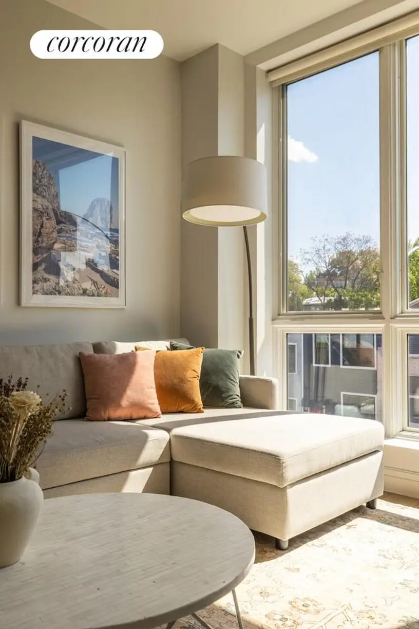 695 6th Avenue #3G, Brooklyn, NY 11215 - #1
