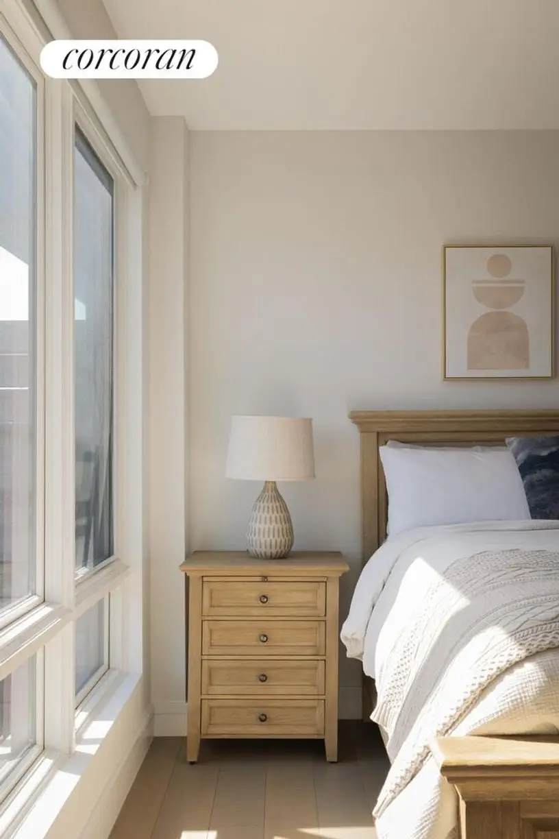 695 6th Avenue #3G, Brooklyn, NY 11215 - #3