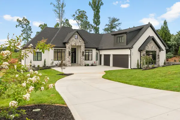 606 Monfret Court, Moore, SC 29369