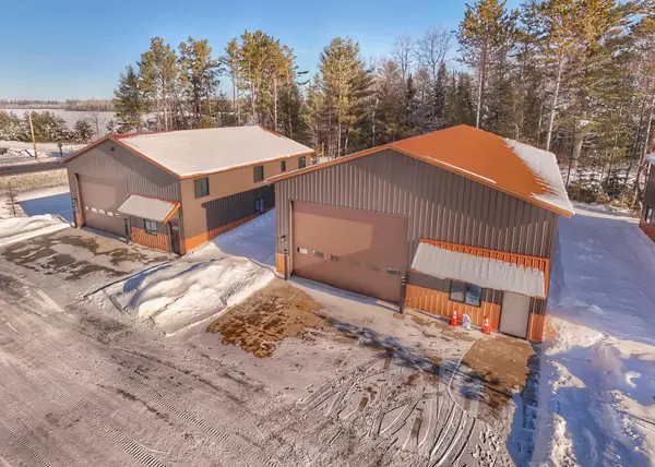 4375 Hwy 17 #2, Eagle River, WI 54521