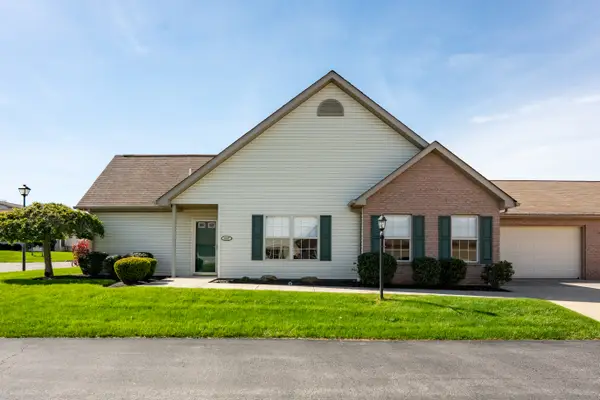 1097 Timberwood Drive, Beaver Falls, PA 15010